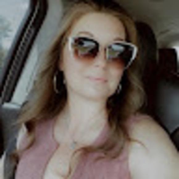 shellyhart0120
